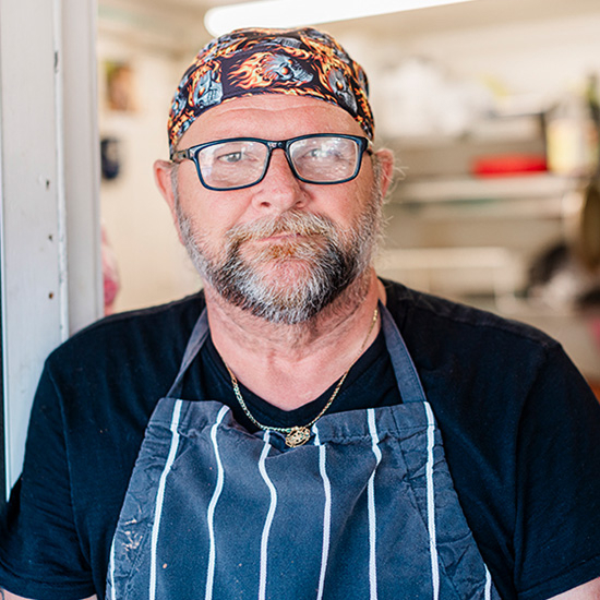 our-impact-man-bandana-550x550