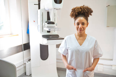 breast-cancer-screening