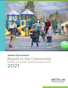 Report-Community-2021-screenshot