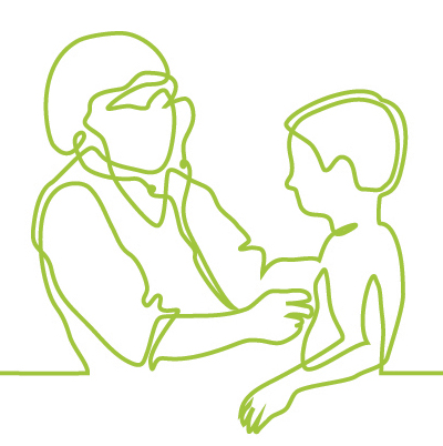 patient-illustration-CPCCO-teal