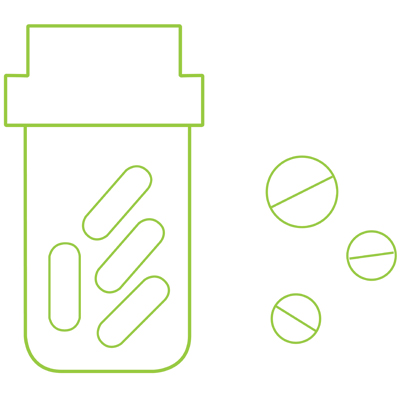 pharmacy-illustration-CPCCO-teal