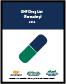 3CCO-ohp drug formulary cover Jackson Care Connect OHP Formulary