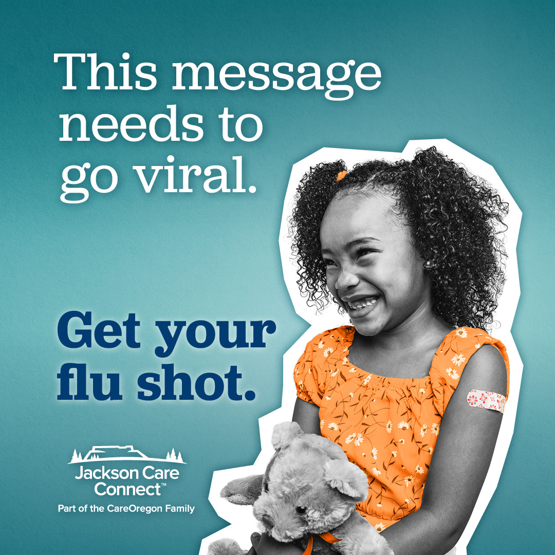 COR JCC 2025 Flu campgn social-25926152-1003a-EN-web